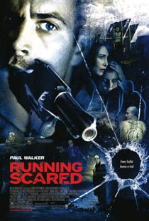 دانلود فیلم Running Scared 200617433-1166357117