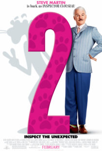 دانلود فیلم The Pink Panther 2 200916737-902629222