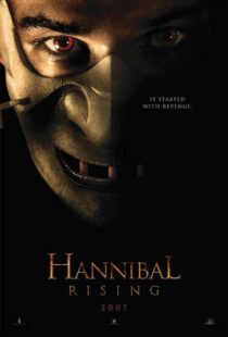 دانلود فیلم Hannibal Rising 200721409-902294250