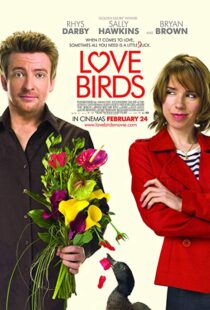 دانلود فیلم Love Birds 201112890-3242030