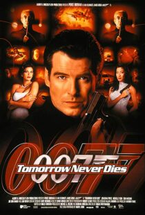 دانلود فیلم Tomorrow Never Dies 199718190-2088692817