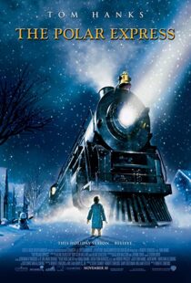 دانلود انیمیشن The Polar Express 20044870-188650631