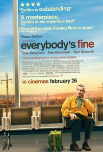 دانلود فیلم Everybody’s Fine 20099320-1653700468