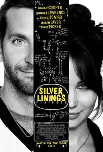 دانلود فیلم Silver Linings Playbook 201213707-19444171