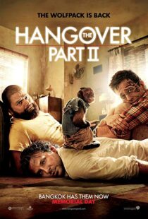 دانلود فیلم The Hangover Part II 20119704-1414564057