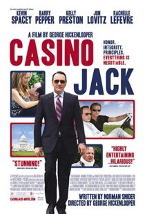 دانلود فیلم Casino Jack 201013916-908197730