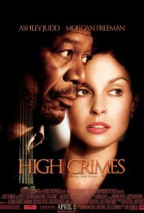 دانلود فیلم High Crimes 200221315-818563386