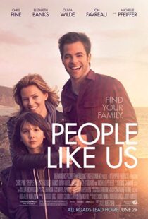 دانلود فیلم People Like Us 201212026-946277621