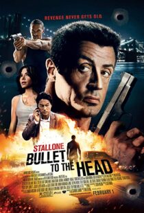 دانلود فیلم Bullet to the Head 20127690-1467217848