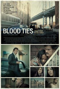 دانلود فیلم Blood Ties 201320314-702619283