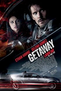 دانلود فیلم Getaway 201322364-1832161915