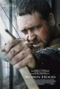 دانلود فیلم Robin Hood 201017126-1379963339