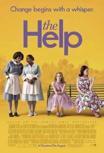 دانلود فیلم The Help 20115136-1139209959