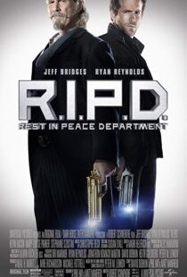 دانلود فیلم R.I.P.D. 20132761-1828686645