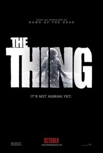 دانلود فیلم The Thing 201119118-286648359