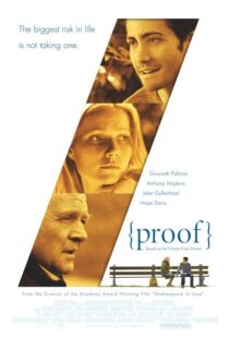 دانلود فیلم Proof 200518593-934997464