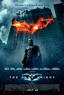 دانلود فیلم The Dark Knight 200819578-1391179007