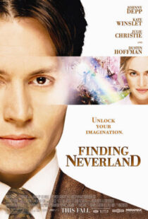 دانلود فیلم Finding Neverland 200410513-1119723533