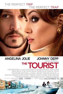 دانلود فیلم The Tourist 201011658-1353090077