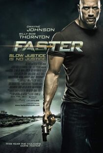 دانلود فیلم Faster 201021398-1006557325