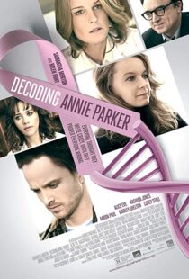 دانلود فیلم Decoding Annie Parker 201319089-558770003