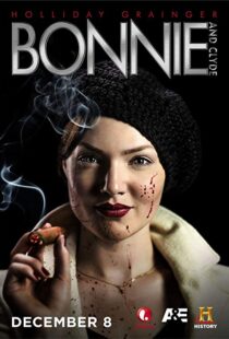 دانلود فیلم Bonnie & Clyde 20136298-2006848706