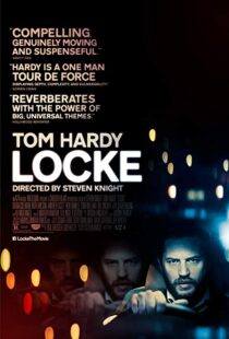 دانلود فیلم Locke 201319576-1689426699