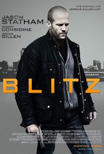 دانلود فیلم Blitz 201113308-2063953229