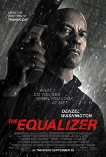 دانلود فیلم The Equalizer 20141361-2069278461