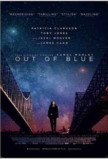 دانلود فیلم Out of Blue 20188145-1320211848