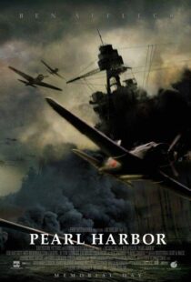 دانلود فیلم Pearl Harbor 200117930-978259011