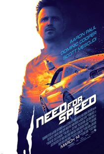 دانلود فیلم هندی Need for Speed 201413085-1082985054