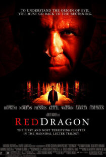 دانلود فیلم Red Dragon 200221263-1464159024