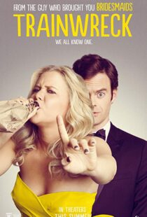 دانلود فیلم Trainwreck 20159725-1198670393