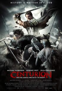 دانلود فیلم Centurion 201012954-1439041461