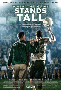 دانلود فیلم When the Game Stands Tall 201410700-2044567028