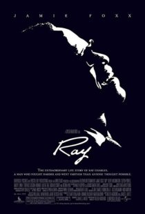 دانلود فیلم Ray 200417389-1406347352