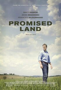 دانلود فیلم Promised Land 201218342-1619288343