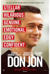 دانلود فیلم Don Jon 20136388-1939646277