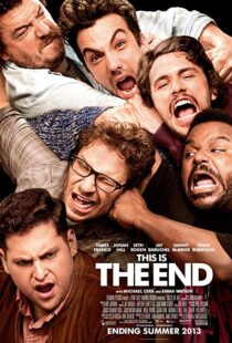 دانلود فیلم This Is the End 201314430-1667644820