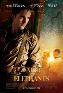 دانلود فیلم Water for Elephants 201111514-247175058