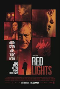 دانلود فیلم Red Lights 201222285-1910232460