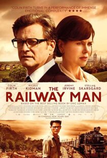 دانلود فیلم The Railway Man 201311730-72185677