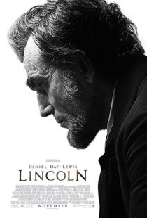 دانلود فیلم هندی Lincoln 20123992-868157754