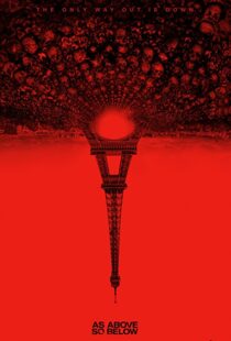 دانلود فیلم As Above, So Below 201416922-943368506