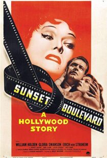 دانلود فیلم Sunset Blvd. 195014104-1691295257