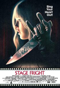 دانلود فیلم Stage Fright 201413827-1407748143