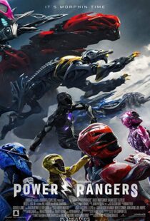 دانلود فیلم Power Rangers 20171523-2014368726