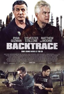 دانلود فیلم Backtrace 201814274-1620020055