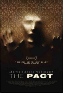 دانلود فیلم The Pact 201212480-1488083885